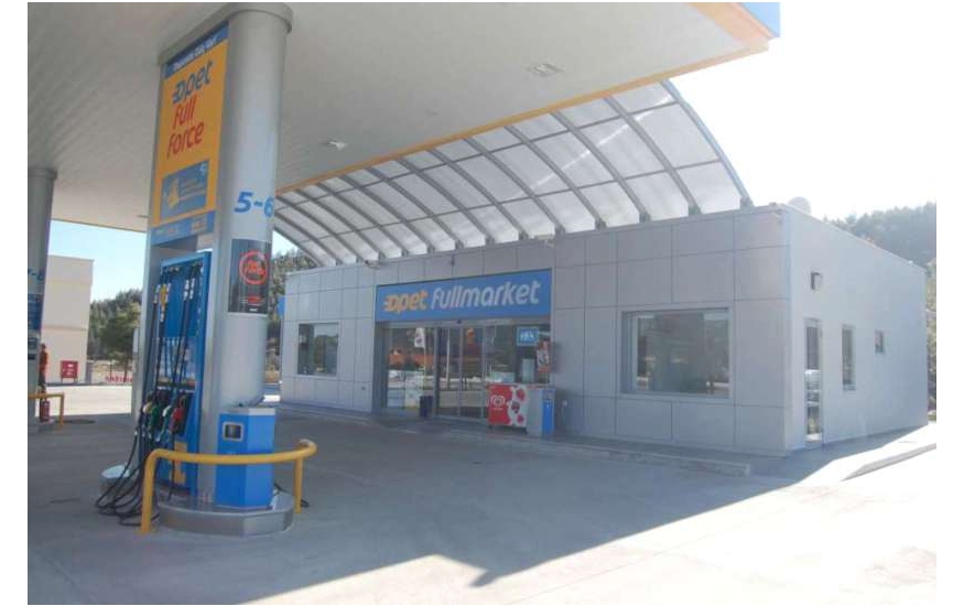 opet_tonoz_imalat_uygulama_isleri (51)